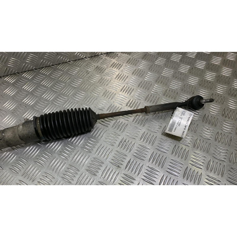 Cremaillere assistee FIAT PUNTO 2 Photo n°3