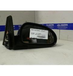 Retroviseur droit HYUNDAI COUPE 1 Photo n°1