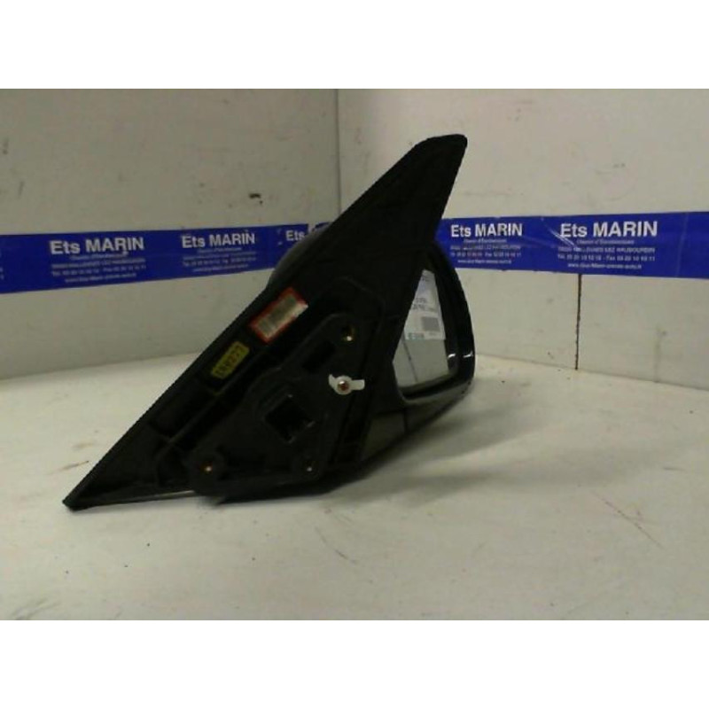 Retroviseur droit HYUNDAI COUPE 1 Photo n°3