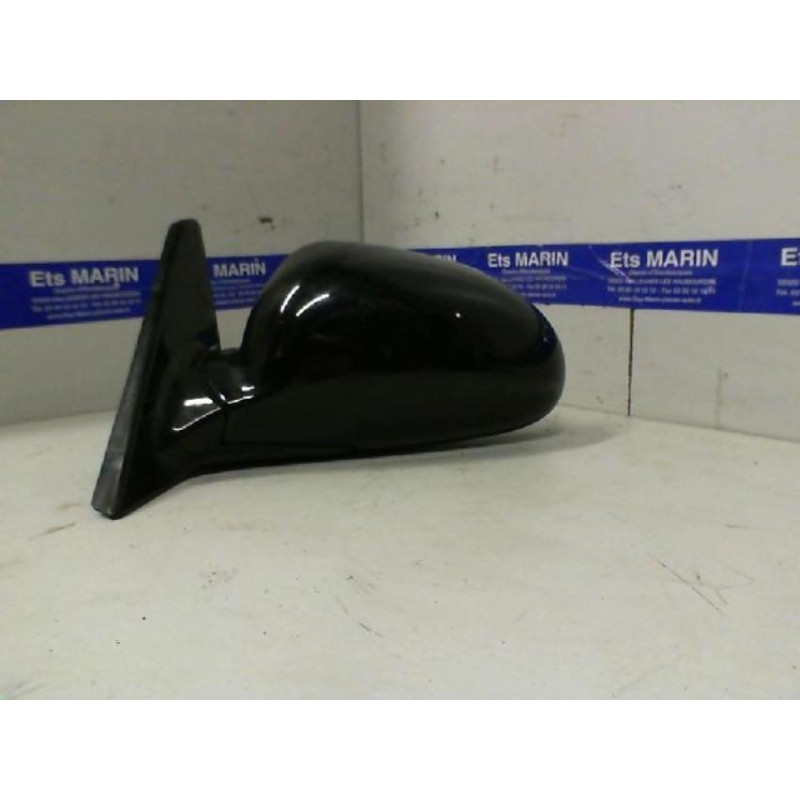 Retroviseur gauche HYUNDAI COUPE 1 Photo n°2