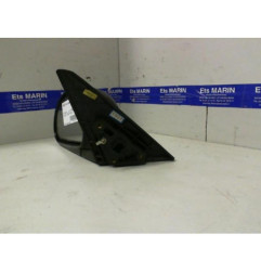 Retroviseur gauche HYUNDAI COUPE 1
