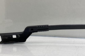 Bras essuie glace avant gauche FORD S-MAX 1