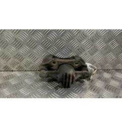 Etrier avant droit (freinage) PEUGEOT 206