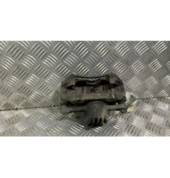 Etrier avant droit (freinage) PEUGEOT 206