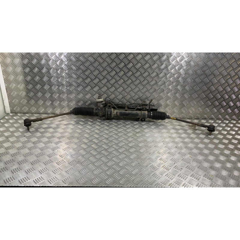 Cremaillere assistee HYUNDAI LANTRA 2 Photo n°1