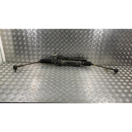 Cremaillere assistee HYUNDAI LANTRA 2 Photo n°1