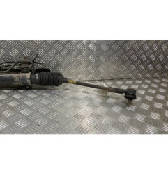 Cremaillere assistee HYUNDAI LANTRA 2