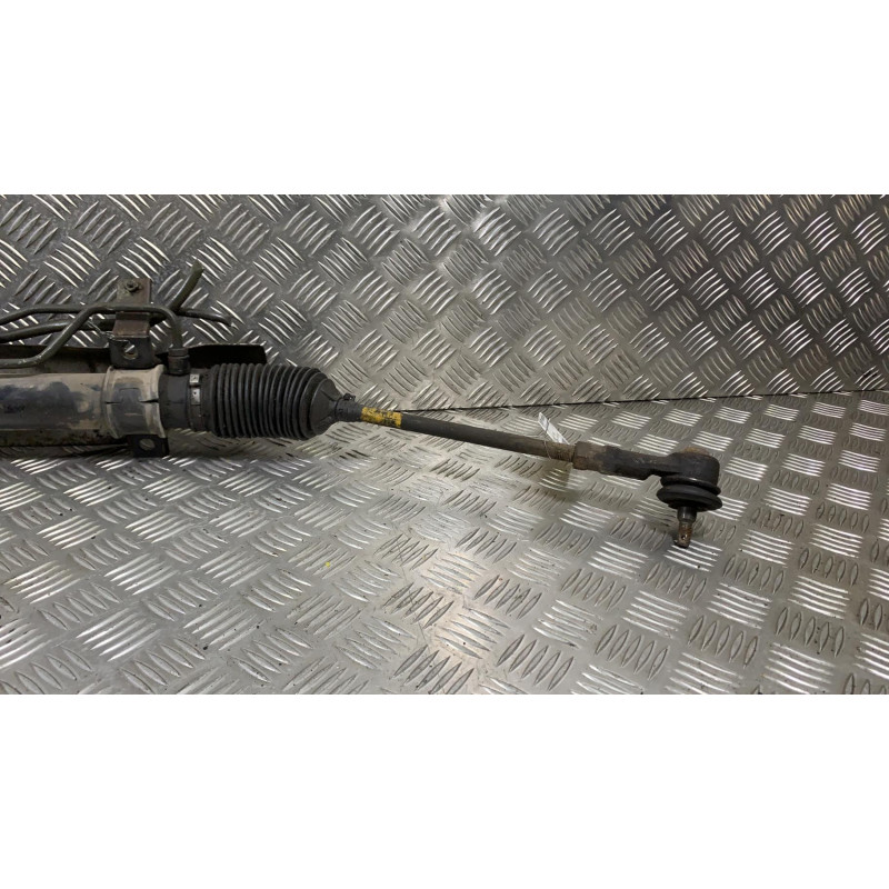 Cremaillere assistee HYUNDAI LANTRA 2 Photo n°2