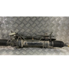Cremaillere assistee HYUNDAI LANTRA 2