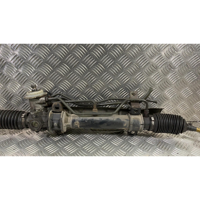 Cremaillere assistee HYUNDAI LANTRA 2 Photo n°4