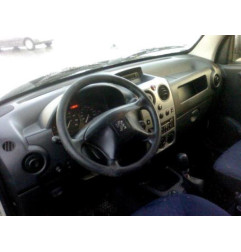 Bras essuie glace avant gauche CITROEN BERLINGO 1