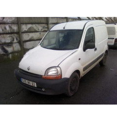Bras essuie glace avant droit RENAULT KANGOO 1