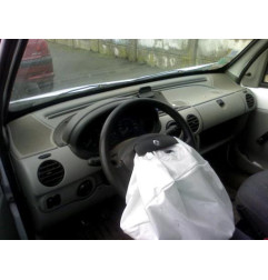 Bras essuie glace avant droit RENAULT KANGOO 1