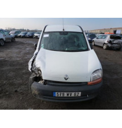 Bras essuie glace avant droit RENAULT KANGOO 1