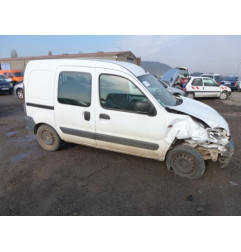 Bras essuie glace avant droit RENAULT KANGOO 1