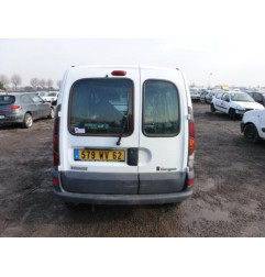 Bras essuie glace avant droit RENAULT KANGOO 1