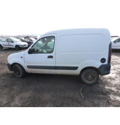 Bras essuie glace avant droit RENAULT KANGOO 1
