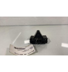 Bouton de warning OPEL CORSA D