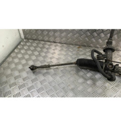 Cremaillere assistee FIAT MULTIPLA