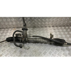 Cremaillere assistee FIAT MULTIPLA