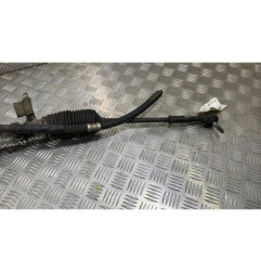 Cremaillere assistee FIAT MULTIPLA