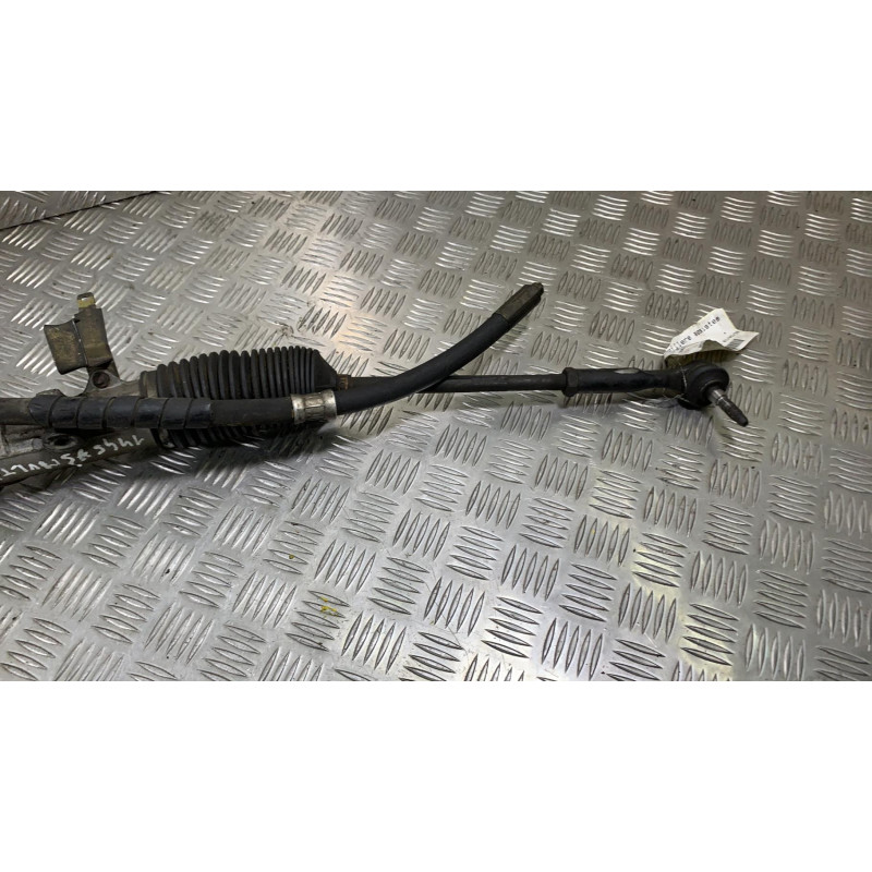 Cremaillere assistee FIAT MULTIPLA Photo n°4