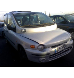 Cremaillere assistee FIAT MULTIPLA