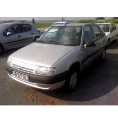 Amortisseur avant droit CITROEN SAXO
