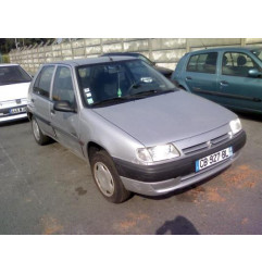 Amortisseur avant droit CITROEN SAXO