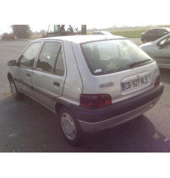 Amortisseur avant droit CITROEN SAXO