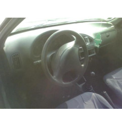 Amortisseur avant droit CITROEN SAXO