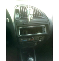 Amortisseur avant droit CITROEN SAXO