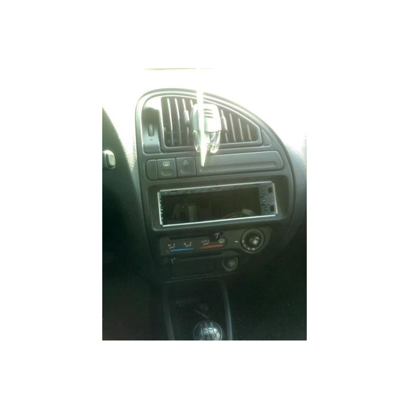 Amortisseur avant droit CITROEN SAXO Photo n°6