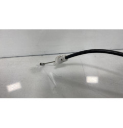 Serrure avant droit CITROEN C4 1