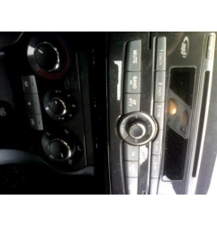 Bloc ABS (freins anti-blocage) FIAT BRAVO 2