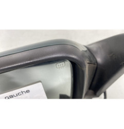 Retroviseur gauche VOLVO V 40 1