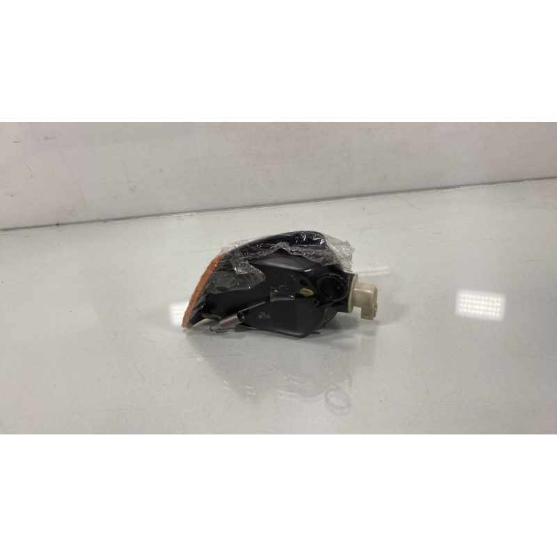 Optique avant secondaire droit (feux)(clignotant) SEAT TOLEDO 3 Photo n°2