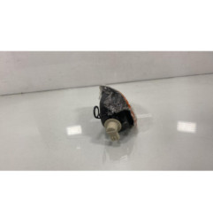 Optique avant secondaire droit (feux)(clignotant) SEAT TOLEDO 3