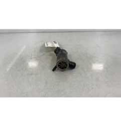 Pompe lave glace avant TOYOTA RAV4 2