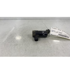 Pompe lave glace avant TOYOTA RAV4 2