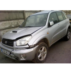 Pompe lave glace avant TOYOTA RAV4 2