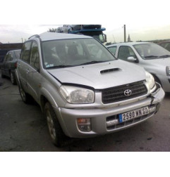 Pompe lave glace avant TOYOTA RAV4 2