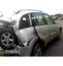 Pompe lave glace avant TOYOTA RAV4 2