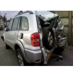 Pompe lave glace avant TOYOTA RAV4 2