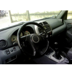 Pompe lave glace avant TOYOTA RAV4 2