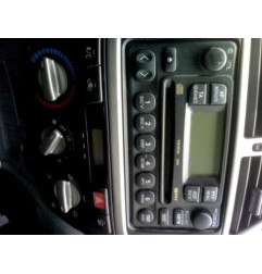Pompe lave glace avant TOYOTA RAV4 2