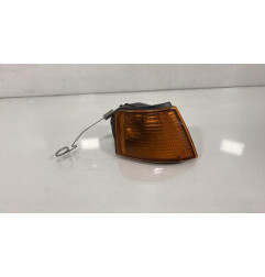 Optique avant secondaire droit (feux)(clignotant) SEAT TOLEDO 3 Photo n°1