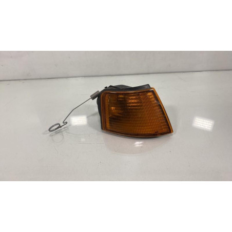 Optique avant secondaire droit (feux)(clignotant) SEAT TOLEDO 3 Photo n°1