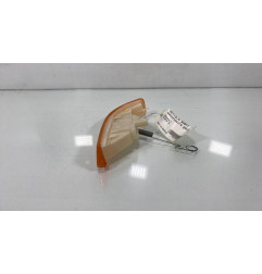 Optique avant secondaire gauche (feux)(clignotant) RENAULT SUPER 5