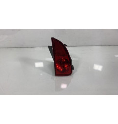 Anti brouillard arriere gauche RENAULT GRAND ESPACE 4 Photo n°1